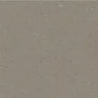 Marble Slab Cultured Marble 20mm Quartz Stone Slab Custom Size Engineered Quartz Slab SQ817