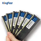 Ram Ddr4 2666 Factory OEM 1.2v Memoria Ram Ddr4 2666mhz 32gb 16gb 8gb 4gb 2666 Mhz With Ubdimm For Pc Desktop