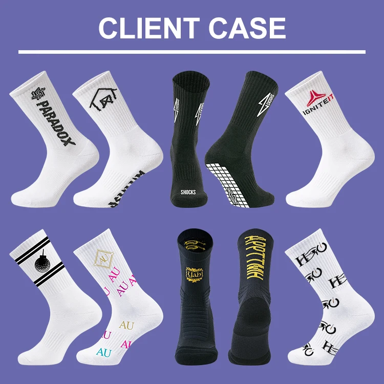 Custom socks--8.JPG