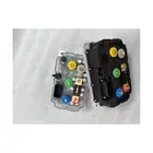 Motor Controller For Top Quality Low Price Motor Controller APT2026 Series PMSM Drive Controller For 5kw PMSM Driver
