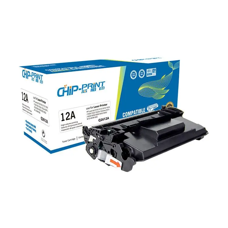 hp404dn toner
