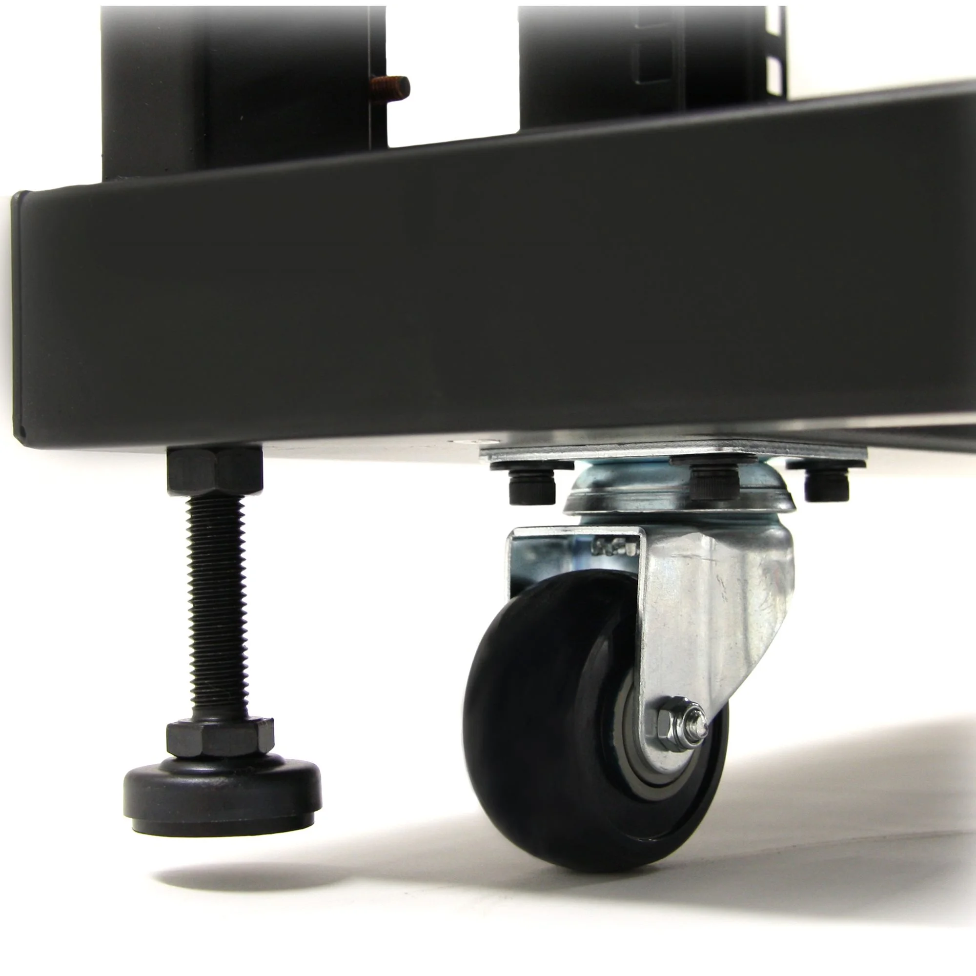 Fan, 42U, SPCC, ROHS CE - detail 16