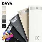 Base Modern Resin Natural Stone Base Artificial Stone Shower Base For Shower Cabin