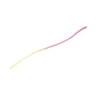 Strings String Double Injection Hoodie Strings String Drawstring Cords