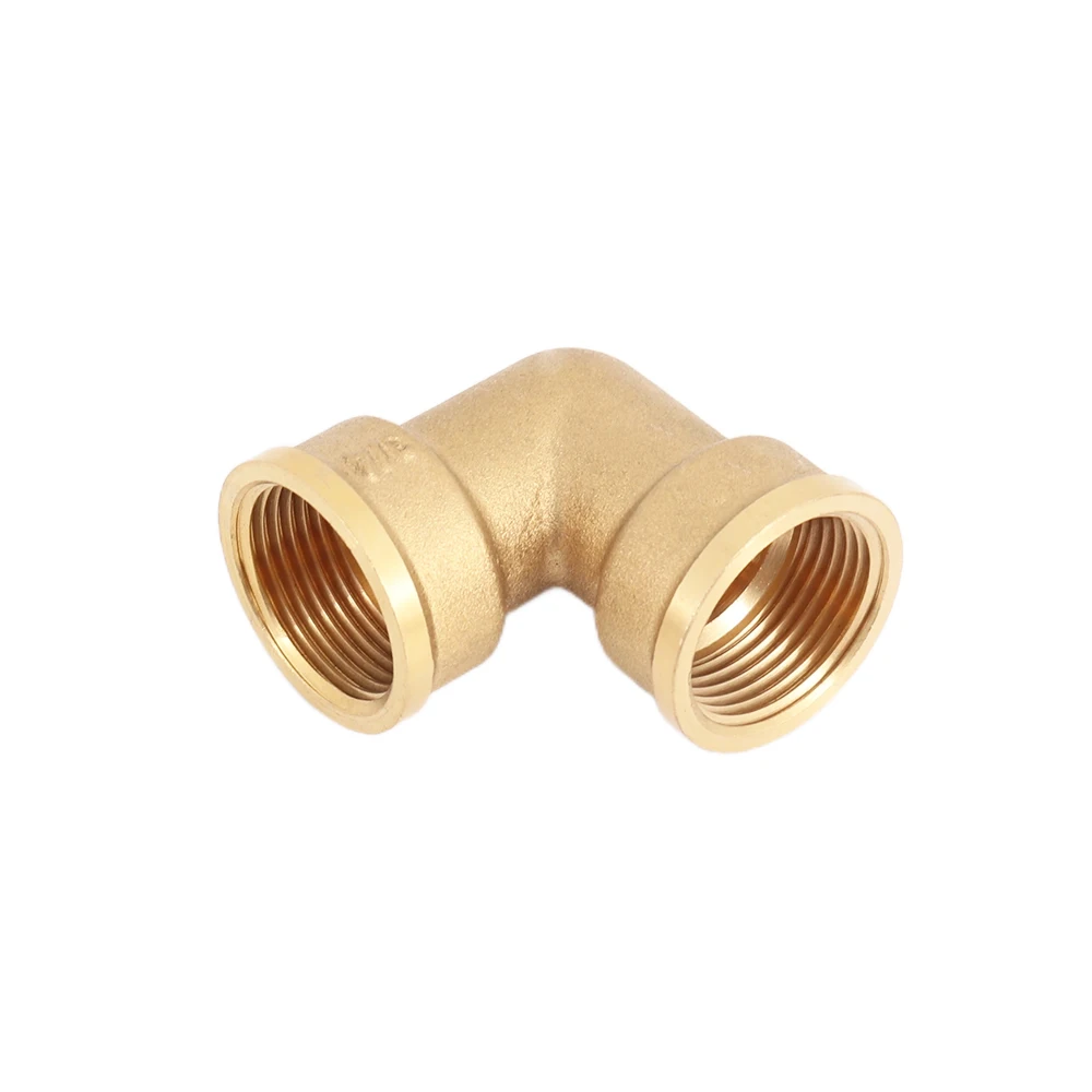 Threaded Bronze Pipe Fittings Copper Pipe Elbows Bidirectional Copper Pipe Fittings Buy