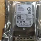 Hard Drive Original New Dell Server 1TB 7.2K RPM SATA 6Gbps 2.5in Harddisk Hard Drive Hdd