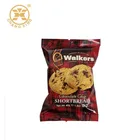 Bag Biscuit Biscuit Bags Plastic Bag Biscuit Bag Plastic Packaging Cookies Bag