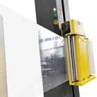 Stretch Film Plastic Stretch Film Hot Selling Stretch Plastic Film 14 Micron Stretch Film Wrapping Machine/