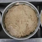Canned Vegetable Oil Oilcanned Tuna Buyers Wholesale Professional Factory Canned Tuna In Vegetable Oil