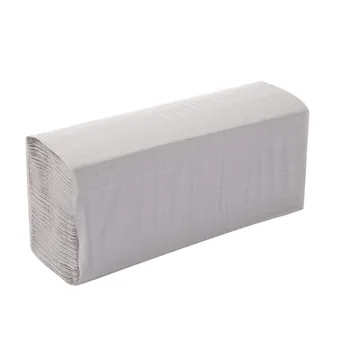 Paper C-fold recycled paper cheap hand towels white paper towels OEM for Wholesale