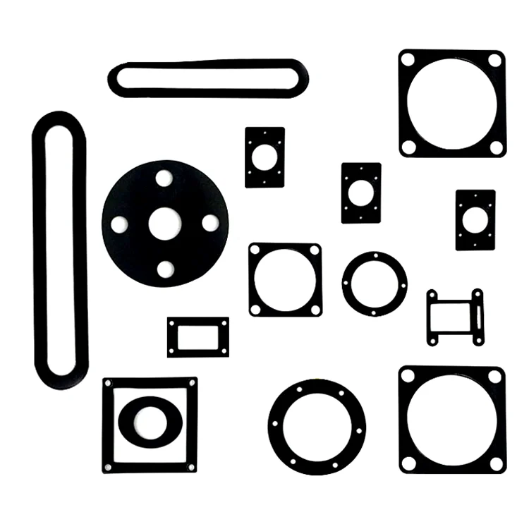 rubber flat gasket (4).png