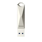 8gb Flash Custom 8GB 16GB 32GB 64GB Pendrive USB 2.0 Flash Memory Stick Metal USB Flash Drive