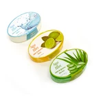 Toilet Soap Cheap Bath Soap Private Label Cheap Toilet Soap Bath Soap