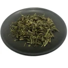 China Green Tea Green Tea Tea China Extract Green Tea Bags Green Tea