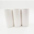 Custom Packaging Paper Tube Round Paper Tube Environmental Protection Cardboard With LOGO Customization
