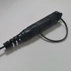 Connectors For Huawei Drop Ftth FTTH Mini SC Waterproof Connectors For Huawei Outdoor Fiber Patch Cord