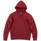 Sweatshirt Flyita 2021 Unique Black Sportwear Hoodie Sweatshirt Hooded With Printed Logo