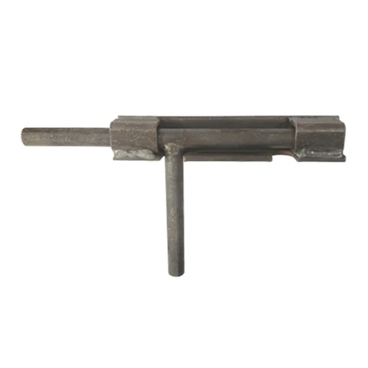 Heavy Duty Slam Action Gate Latch Spring Loaded Latch Buy Weld On Gate
