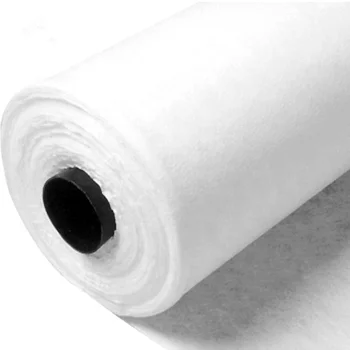 Pet Nonwoven Geotextile Geobags Pp Non Woven Geotextile Buy