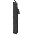 Brand New Bag Brand New Waterproof Zip Lock Custom Non Woven Suit Garment Bag With Many Pockets