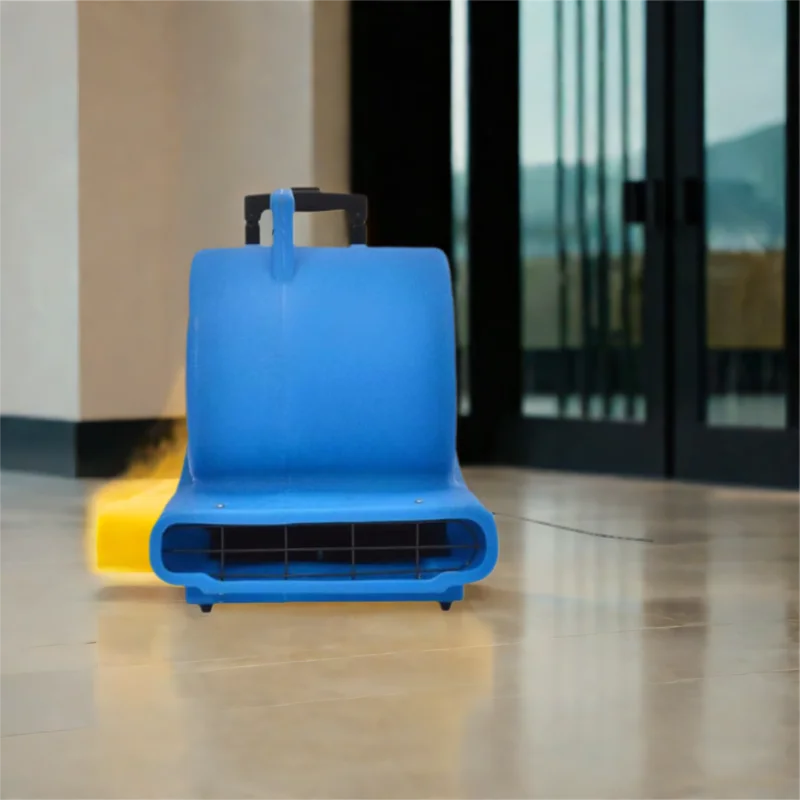 Air Blower, Portable, 220 V, 3000 - detail 10