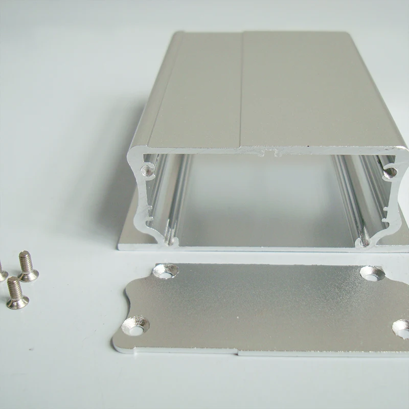 TB2dofkq9FjpuFjSspbXXXagVXa_!!2320083330