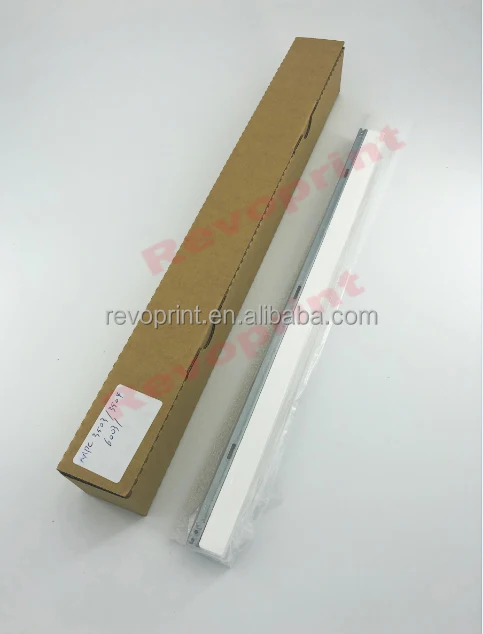 Cross Flow Fans, OPC, RIC, MPC3002, C3502 - detail 2