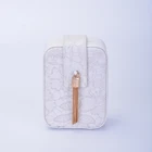 Jewelry Box Shell Creative Special Jewelry Box Customized Shell Jewelry Box