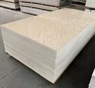 Pvc Pvc Pvc Sheet Price 4x8 Inch Pvc Wall Panel Pvc Uv Marble Sheet Price