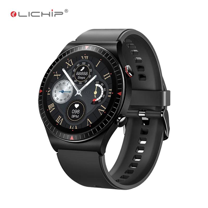 t7 smartwatch