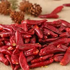 Pepper Wholesale Cayenne Pepper Dried Red Pepper Flakes