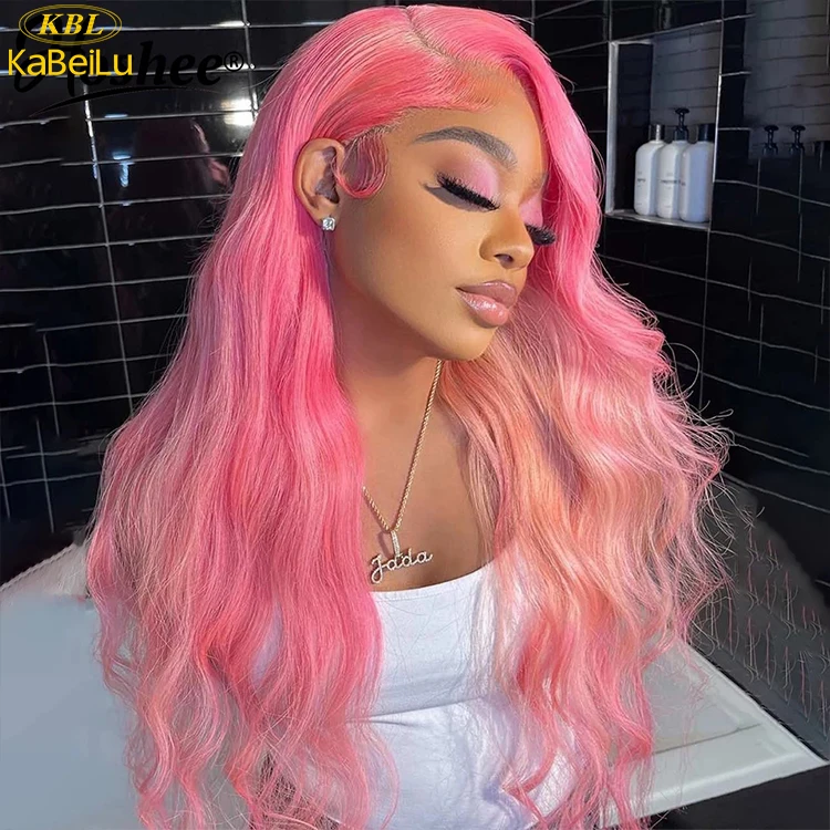 Raw Virgin Indian Hair Full Lace Wig Unprocessed,Wholesale Pink Human Hair  Full Lace Wig With Baby Hair,Indian Human Hair Wigs - Buy Raw Virgin Indian  Hair Full Lace Wig,Human Hair Full Lace