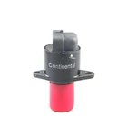 High Performance High Performance Idle Air Control Valve OEM 93744875 C2177 02851 For Sale