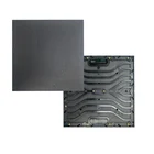 Mm Led P2.604 Mm Indoor 250*250mm SMD Led Module Led Panel Led Display