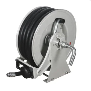 hose reel  (1).png