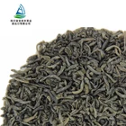 Tea China Super Weight Loss Tea China Chunmee Handmade Green Tea For Mauritalia Niger Algeria