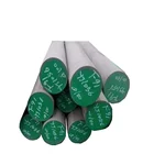 Bar Factory Price Forged Round Steel Bar S45CB/S45Cr/S45Ti