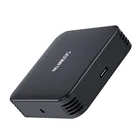 Recorder C Video Capture Card Usb Video Recorder Usb Type C Hdmi Input Video Capture Card Recording Recorder
