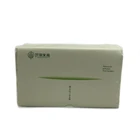 Bamboo Paper Customize 100% Pulp Premium Bamboo Paper Napkin For Wholesale