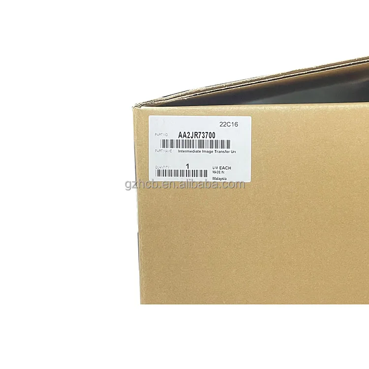 Genuine For Konica Minolta Bizhub C250i C300i C360i C450i C550i C650i