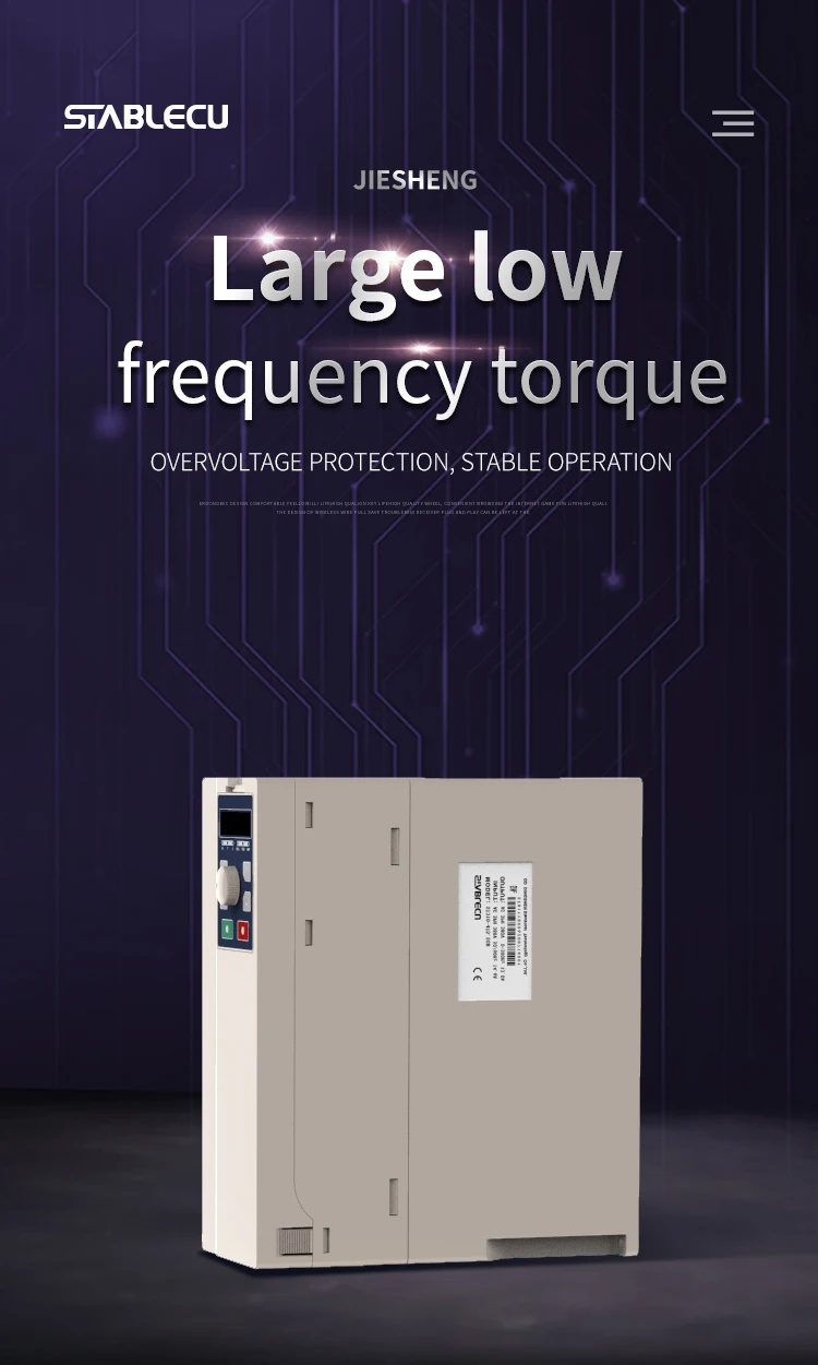 Mini Inverter Heat Pump, 60hz, 50hz, 220v, 1.5kw - detail 8
