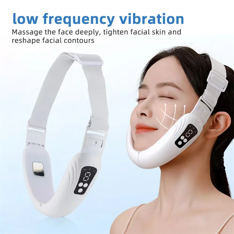 V-Face Massager 23.jpg