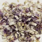 Freeze Dried Vegetable China Supplier Bulk Wholesale Pure Natural Freeze Dried Vegetables Drying Onions