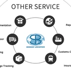 Agent Vietnam China To Worldwide Reliable And Fast Air Freight Shipping Agent Cost To Vietnam From China