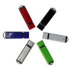 2gb 4gb 32gb Drive Promo Gift 128MB 256MB 512MB 1GB 2GB 4GB 8GB 16GB 32GB 16 GB U Disk Animal Pendrive USB Flash Drive