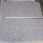 Granite Chinese Cheap Granite China Granite Exterior Wall Cladding Tile Outdoor