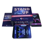 Game Card Games Card Game Manufacture Manufacturers Custom Game Adult Card Games
