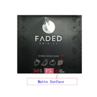 80g Custom Logo Mylar Bags For Feed Storage Colorful Packaging With Zip-lock