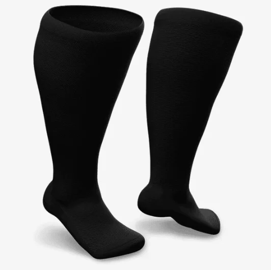 Dropshipping unisex printing bamboo blend anti diabetic socks printed bamboo socks for diabetic Non-Binding Diabetic Socks