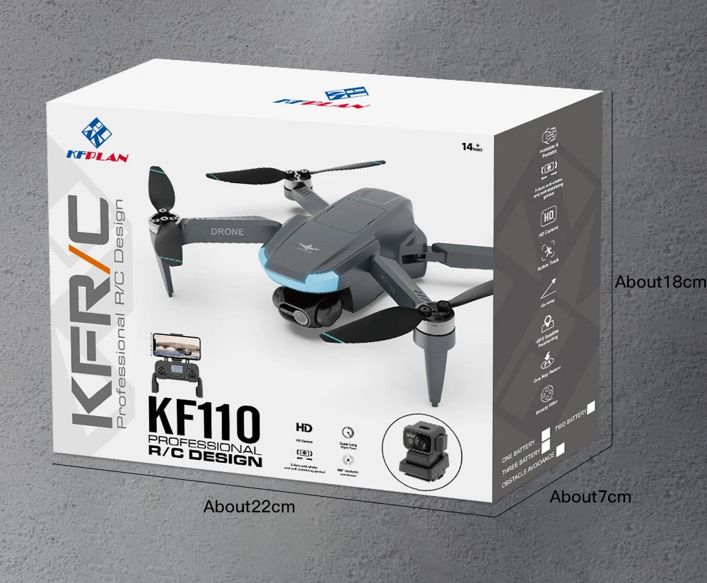 KF110-_19